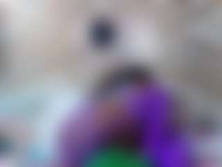 Live cam show with Kendrafosteer - Ebony Middle Aged on PervPlay.com