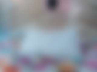 Live cam show with Kendrafosteer - Ebony on sexylivex.com | colombia