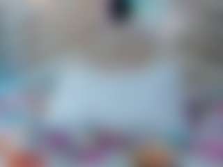 Live cam show with Kendrafosteer - Ebony on SmokeAndPoke | colombia