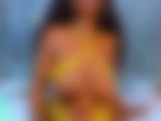 Live cam show with Kendrafosteer - Ebony Middle Aged on Nude Live Now