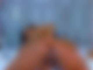 Live cam show with Kendrafosteer - Ride Torso on Camsoda