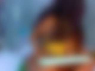Live cam show with Kendrafosteer - Black Middle Aged on Fapmatic.com