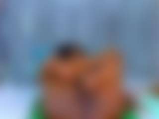 Live cam show with Kendrafosteer - Moaning on Strip Flash - Live Sex Shows