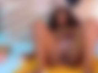 Live cam show with Kendrafosteer - Black Middle Aged on camgirlchat.live