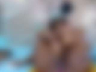 Live cam show with Kendrafosteer - Brown Hair MILF on Sweet Sext