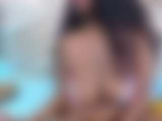 Live cam show with Kendrafosteer - Middle Aged on MyBangCams