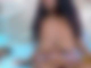 Live cam show with Kendrafosteer - Brown Hair MILF on liverealitysex.com