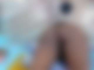 Live cam show with Kendrafosteer - Oil on studioflirtlive.com