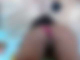 Spettacolo in cam dal vivo con Kendrafosteer - Oil su Camsoda
