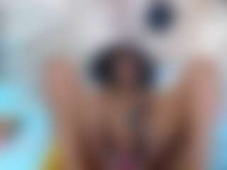 Live cam show with Kendrafosteer - Middle Aged on galaxygirlnitro.com