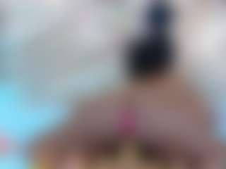 Live cam show with Kendrafosteer - Latina MILF on Camsoda | colombia