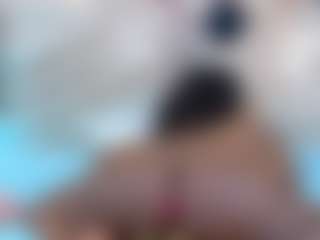 Live cam show with Kendrafosteer - Middle Aged on sexytreat.net