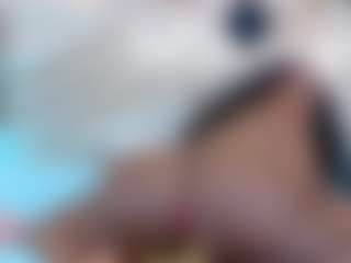 Live cam show with Kendrafosteer - Curvy Middle Aged on sexytreat.net