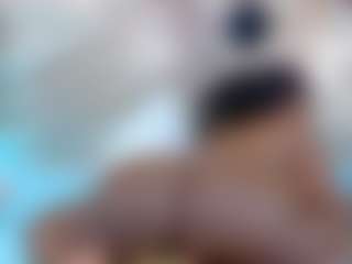 Kendrafosteer's Live Sex Cam Show