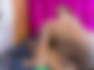 Kendrafosteer's Live Sex Cam Show