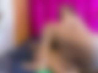 Kendrafosteer's Live Sex Cam Show