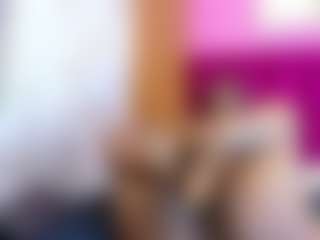 Live cam show with Kendrafosteer - Ride Torso on Camsoda