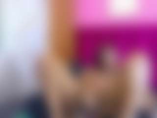 Live cam show with Kendrafosteer - Black Middle Aged on nudelive.tv