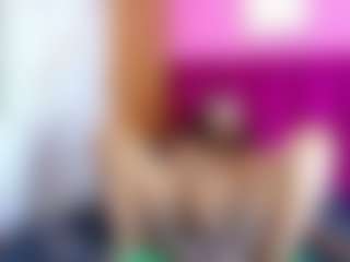 Live cam show with Kendrafosteer - Ride Torso on Camsoda