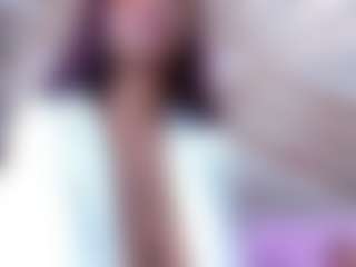 Live cam show with Kendrafosteer - Ebony on madthumbs | colombia