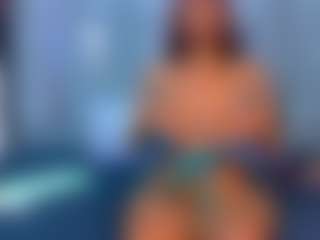 Live cam show with Kendrafosteer - Ride Torso on Camsoda