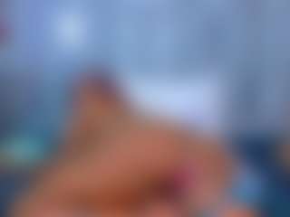 Live cam show with Kendrafosteer - Ebony on Camsoda | colombia