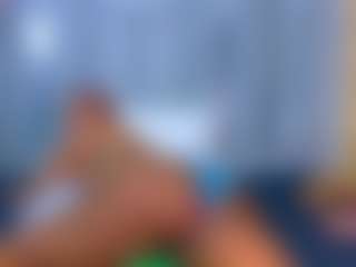 Live cam show with Kendrafosteer - Ebony Middle Aged on Camsoda | colombia