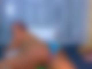 Live cam show with Kendrafosteer - Ebony on Camsoda | colombia
