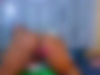Live cam show with Kendrafosteer - Ebony on Camsoda | colombia