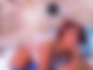 Kendrafosteer's Live Sex Cam Show