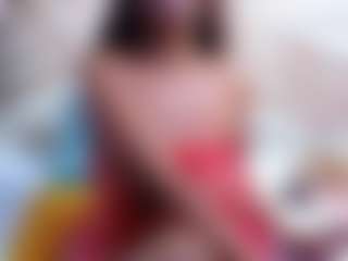 Kendrafosteer's Live Sex Cam Show