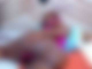 Kendrafosteer's Live Sex Cam Show
