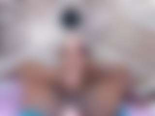 Live cam show with Kendrafosteer - Mature on Camsoda