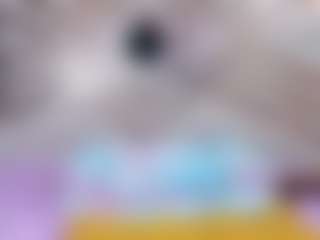 Live cam show with Kendrafosteer - Ebony on madthumbs | colombia