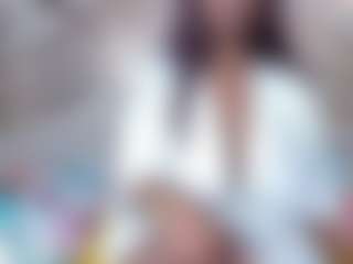Kendrafosteer's Live Sex Cam Show