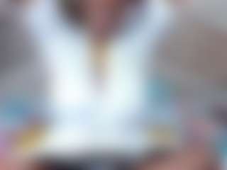 Kendrafosteer MILF webcam performer live streaming