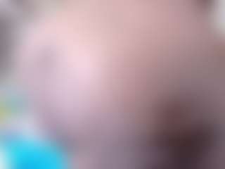 Live cam show with Kendrafosteer - Handjob on Taboo Cams XXX