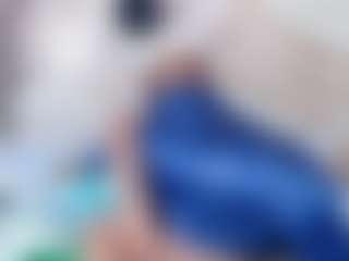 Live cam show with Kendrafosteer - Ebony Middle Aged on SinfulBabes