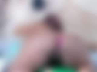 Live cam show with Kendrafosteer - Ebony on Camsoda | colombia