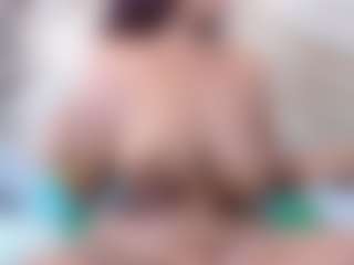 Live cam show with Kendrafosteer - Black MILF on AdultVida.com