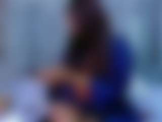 Live cam show with Kendrafosteer - Latina Mature on fapnchat | colombia