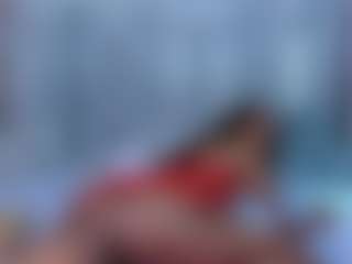 Live cam show with Kendrafosteer - Ebony on TeamSkeetLive | colombia