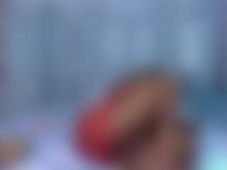 Live cam show with Kendrafosteer - Black MILF on Ass Tok