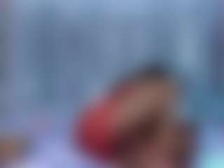 Live cam show with Kendrafosteer - Black MILF on ObeyMaria