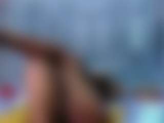 Live cam show with Kendrafosteer - Black MILF on sexylivex.com
