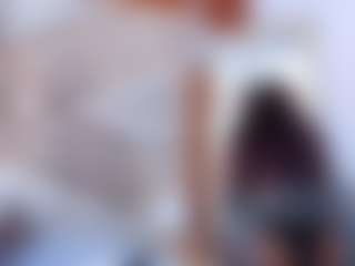 Live cam show with Kendrafosteer - Black Middle Aged on TeamSkeetLive