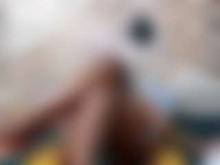 Cam Show en direct de Kendrafosteer