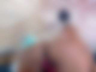 Kendrafosteer MILF webcam performer live streaming