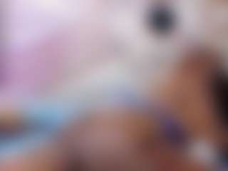 Kendrafosteer's Live Sex Cam Show