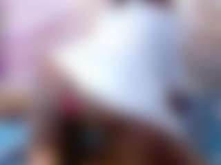 Live cam show with Kendrafosteer - Ebony on StripNow | colombia